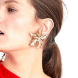 Docona Elegance Earring, Women's Jewelry