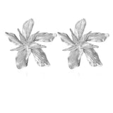 Docona Elegance Earring, Women's Jewelry