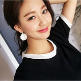 30 Styles Earrings, Women Jewelry