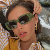 Shape Earrings, Women's Jewelry