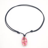 Sea Shell Necklace Pendant, Women's Jewelry