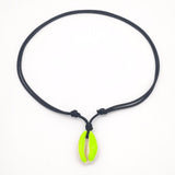 Sea Shell Necklace Pendant, Women's Jewelry