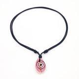 Sea Shell Necklace Pendant, Women's Jewelry