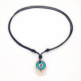 Sea Shell Necklace Pendant, Women's Jewelry