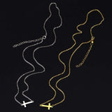 Cross Pendant Necklace, Women's  Jewelry