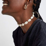 Necklaces Bracelets Set, Women's Jewelry