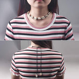 Necklaces Bracelets Set, Women's Jewelry