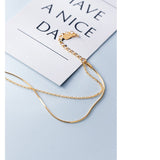 Silver Bracelets, Women's Jewelry