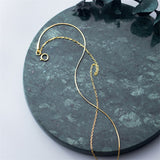 Silver Bracelets, Women's Jewelry