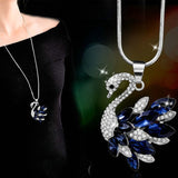 Pearl Choker Necklaces, Women's Jewelry