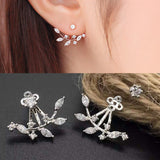 Lovely Earrings, Women's Jewelry