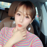 Flowers Earrings, Women Jewelry