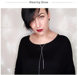 Long Necklaces, Women's Jewelry