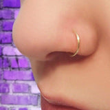 Nose Rings, Women's Jewelry