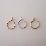 Nose Rings, Women's Jewelry