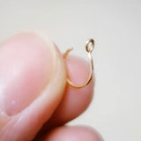 Nose Rings, Women's Jewelry