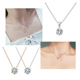Necklaces & Pendants Jewelry For Women