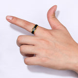 Temperature Ring, Women/Men's  Jewelry