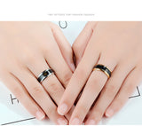 Temperature Ring, Women/Men's  Jewelry