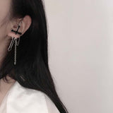 Cross Earrings,Women's Jewelry