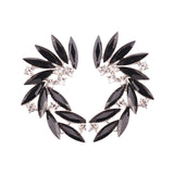 Wings Earrings, Women Jewelry