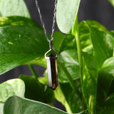 Crystal Pendant Necklaces, Women's Jewelry