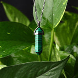 Crystal Pendant Necklaces, Women's Jewelry