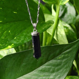 Crystal Pendant Necklaces, Women's Jewelry