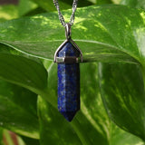 Crystal Pendant Necklaces, Women's Jewelry