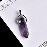 Crystal Pendant Necklaces, Women's Jewelry