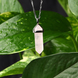 Crystal Pendant Necklaces, Women's Jewelry