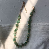 Sea Style Necklace, Women's Jewelry