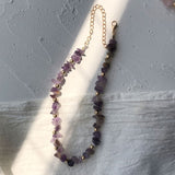 Sea Style Necklace, Women's Jewelry