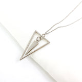 Long Sweater Necklaces, Women's Jewelry
