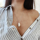 Star & Moon Pendant Necklaces, Women's Jewelry