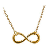 Long Pendant Necklace, Women's Jewelry