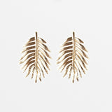 Fashion Crystal Pearls Earrings, Women's Jewelry