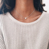 Sexy Necklace, Women Gift