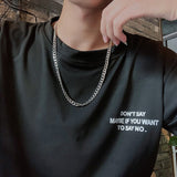 Style Necklace, Women's Jewelry