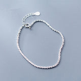 Simple Bracelets & Bangles, Women's Jewelry