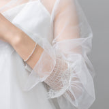 Simple Bracelets & Bangles, Women's Jewelry