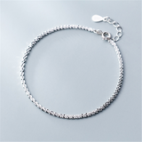 Simple Bracelets & Bangles, Women's Jewelry
