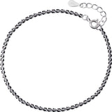 Simple Bracelets & Bangles, Women's Jewelry