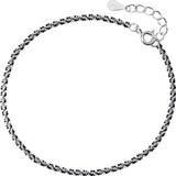 Simple Bracelets & Bangles, Women's Jewelry