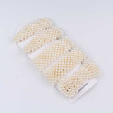 Pearl Hairpin, Women's Jewelry