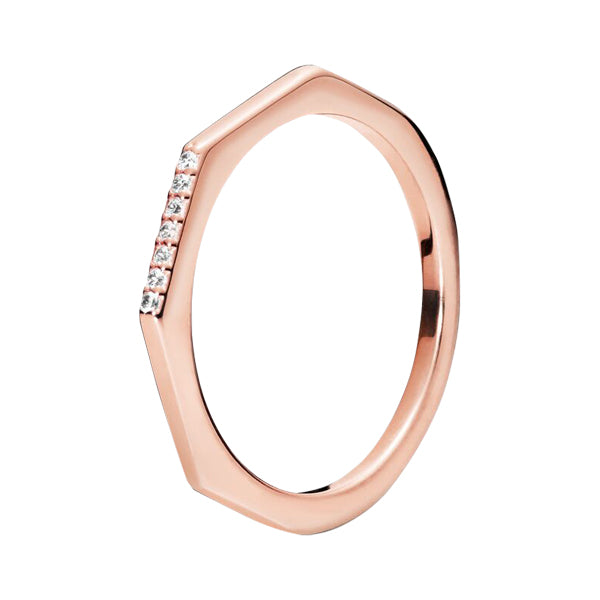 Unique Finger Ring, Women's  Jewelry