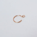 Nose Rings, Women's Jewelry