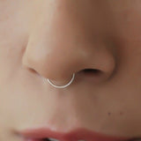 Nose Rings, Women's Jewelry