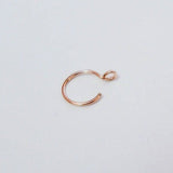 Nose Rings, Women's Jewelry