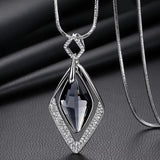 Long Necklaces & Pendants, Women's  Jewelry